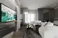 Wohnung 35 m² Rawai, Thailand