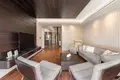 Appartement 2 chambres 90 m² Dobrota, Monténégro
