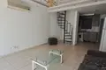 2 bedroom apartment 80 m² in Koinoteta Agiou Tychona, Cyprus