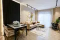 Wohnung 2 zimmer 60 m² in Durrës, Albanien
