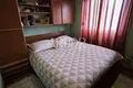 2 bedroom apartment 68 m² Grad Rijeka, Croatia