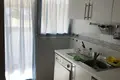 Wohnung 4 zimmer  Benidorm, Spanien