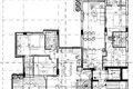 Appartement 2 chambres 95 m² Paphos, Chypre