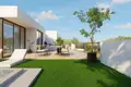 Apartamento 3 habitaciones 130 m² Estepona, Španjolska