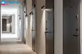 Wohnung 3 zimmer 54 m² Vilnius, Litauen