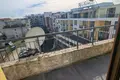 Квартира 2 комнаты 60 м² Несебр, Болгария