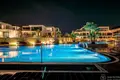 Дом 3 спальни 377 м² Basanija, Хорватия