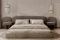 Apartamento 2 habitaciones 162 m² Thalang, Tailandia