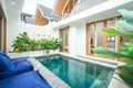 2 bedroom Villa 114 m² Denpasar, Indonesia