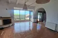 Chalet 165 m² Municipality of Tanagra, Grèce