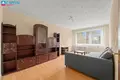 1 room apartment 32 m² Klaipėda, Lithuania