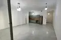 Wohnung 2 Schlafzimmer 121 m² Tirana, Albanien