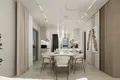 Penthouse 5 pokojów 180 m² Municipality of Glyfada, Grecja
