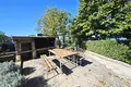 Apartamento 1 habitacion 48 m² Radici, Croacia