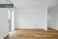 Maison 93 m² Jadvygiskes, Lituanie