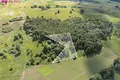 Działki  Witosze, Litwa