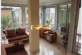 Wohnung 3 Schlafzimmer 120 m² Benidorm, Spanien