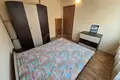 Appartement 2 chambres 59 m² Ravda, Bulgarie