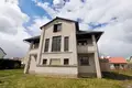 Haus 239 m² Baranawitschy, Belarus