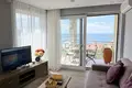 Apartamento 1 habitación 53 m² Becici, Montenegro
