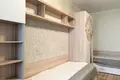 Квартира 3 комнаты 119 м² Минск, Беларусь