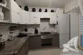 Квартира 3 комнаты 78 м² Кобрин, Беларусь