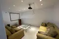 Дом 5 спален 540 м² Demos Agiou Athanasiou, Кипр