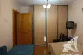 Квартира 2 комнаты 50 м² Мухавецкий сельский Совет, Беларусь