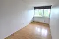 Appartement 3 chambres 55 m² Kedainiai, Lituanie