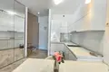 Appartement 1 chambre 64 m² Budva, Monténégro