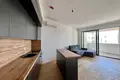 Mieszkanie 2 pokoi 52 m² Becici, Czarnogóra