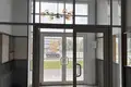 Shop 137 m² in Minsk, Belarus