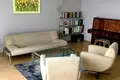 Appartement 2 chambres 65 m² en Varsovie, Pologne