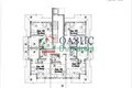 Apartamento 47 m² Ravda, Bulgaria