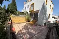 Maison 4 chambres 186 m² Dos Hermanas, Espagne