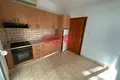Studio 1 chambre 55 m² en Kavala Municipality, Grèce