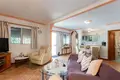 Dom 3 pokoi 211 m² Mijas, Hiszpania