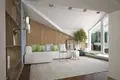 Квартира 3 комнаты 108 м² Доброта, Черногория