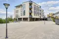 Квартира 3 спальни 187 м² София, Болгария