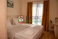 Apartamento 2 habitaciones 65 m² Sozopol, Bulgaria