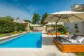 3 bedroom villa 240 m² Grad Rovinj, Croatia
