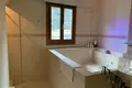 3 bedroom house 220 m² Peristera, Greece