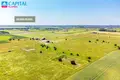Land  Kiauleikiai, Lithuania