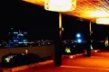 Mieszkanie 1 pokój 60 m² Central Visayas, Filipiny