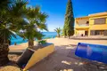 Villa 6 habitaciones 603 m² Orihuela, Španjolska