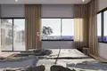 Maison 5 chambres 397 m² Pano Arodes, Chypre
