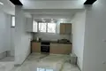 Дом 2 спальни 160 м² Агиос - Георгиос, Кипр