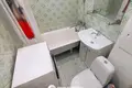 1 bedroom apartment 46 m² Minsk, Belarus