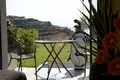 Appartement 4 chambres  Taggia, Italie