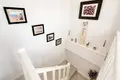 Appartement 2 chambres 84 m² Espagne, Espagne